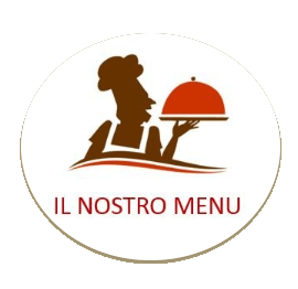 icona menu