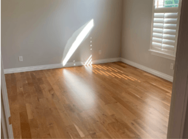 American Cherrywood