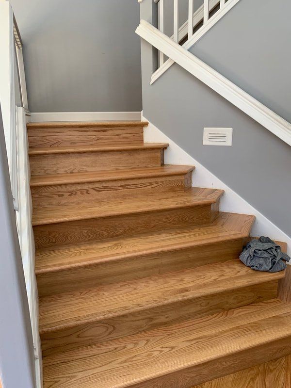 transform your home
