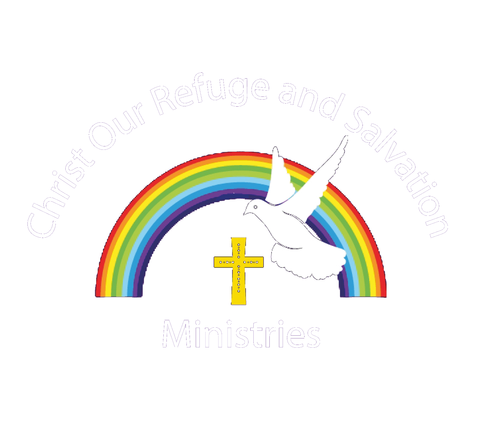 Christ Our Refuge And Salvation Ministries