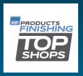 Top Shops