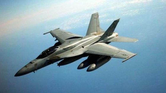 Fighter Jet Flying — Arbutus, MD — American Metaseal Corporation of Maryland