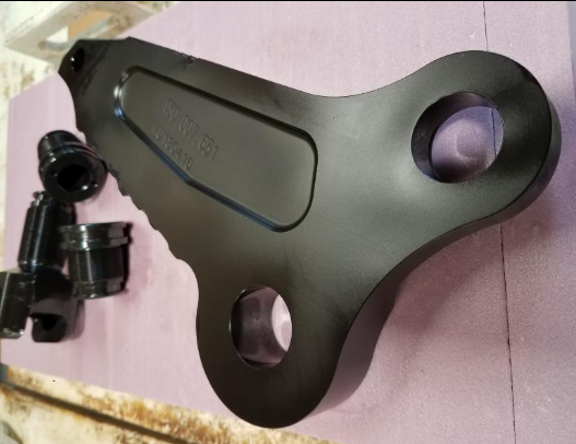 Metal Coated — Arbutus, MD — American Metaseal Corporation of Maryland