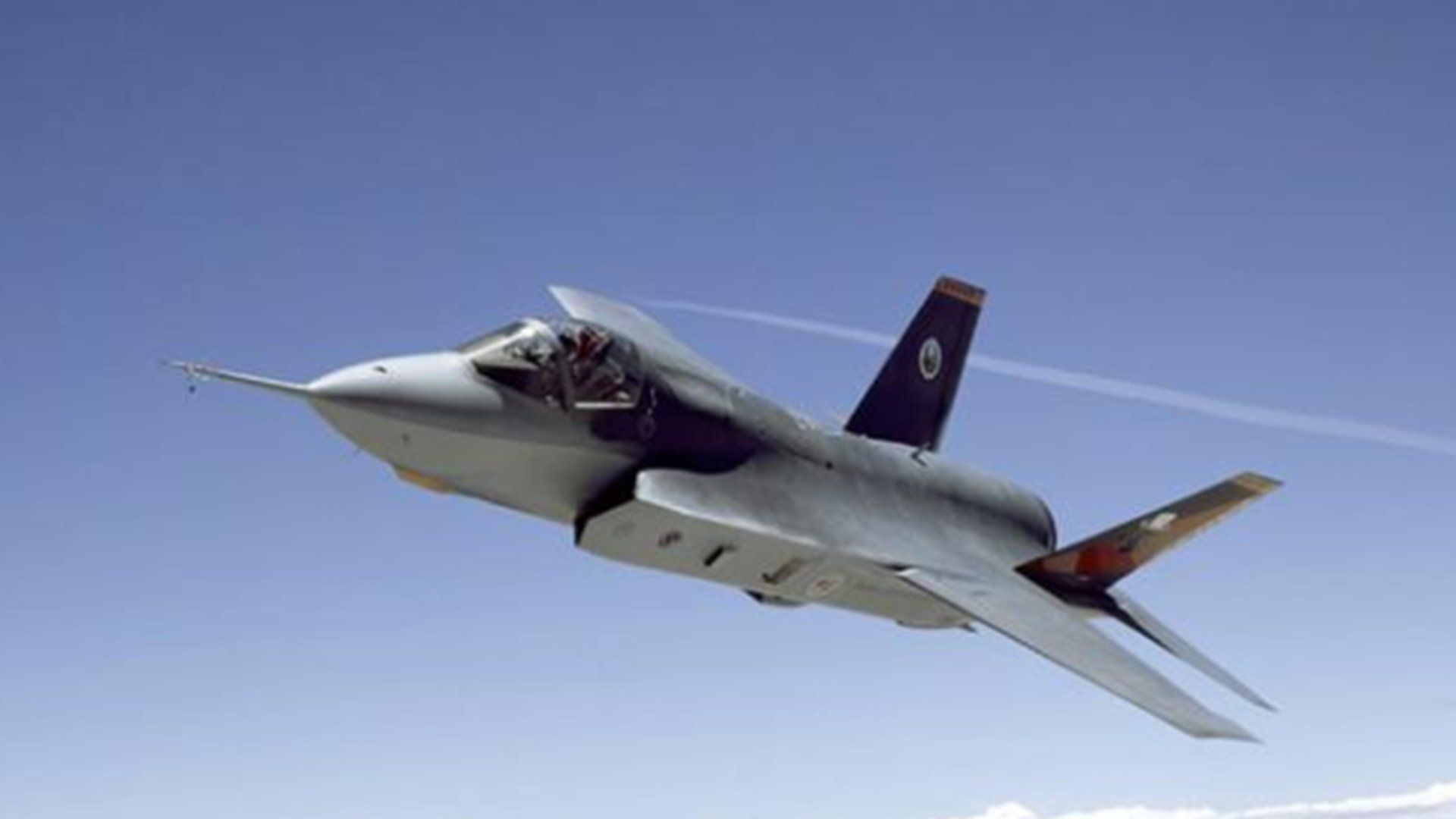 Military Airplane Flying  — Arbutus, MD — American Metaseal Corporation of Maryland