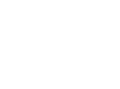 McClain Roofing and Siding McClain Roofing and Siding