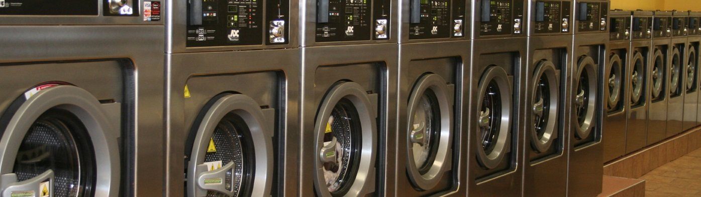 Dryer Vent Cleaning