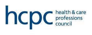 hcpc logo