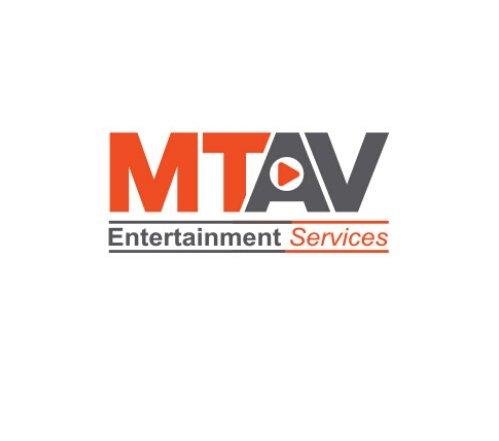 Logo: