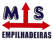 M.S. Empilhadeiras