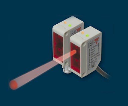Automation Products