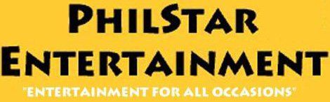 PhilStar Entertainment PhilStar Entertainment