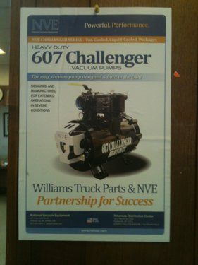 quality truck parts quality truck parts