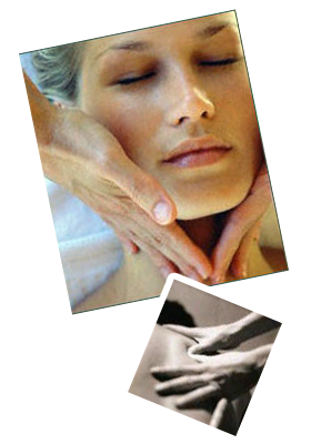 Physiotherapy services - Newtownabbey, County Antrim - Frazer Clinic - Physiotherapy