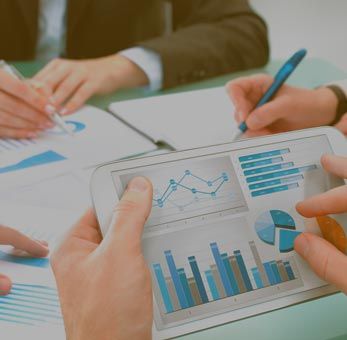 Business briefing - Planning in El Paso, TX