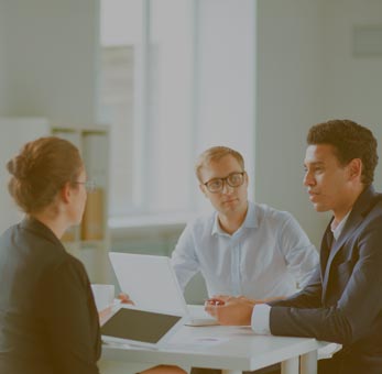 Planning work - Business Consultants in El Paso, TX