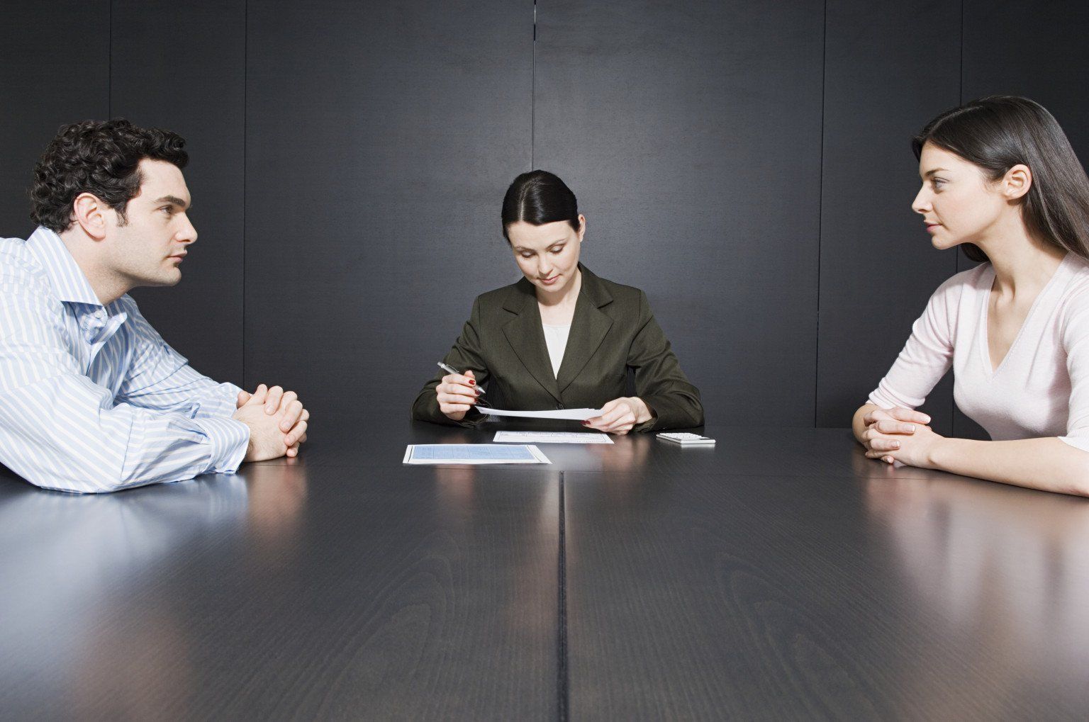 if you mediate your divorce