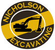 Excavation Contractor in Fort Collins, CO | Nicholson Building Co & Excavating