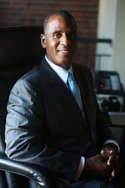 Thayer L. Weaver, Jr.