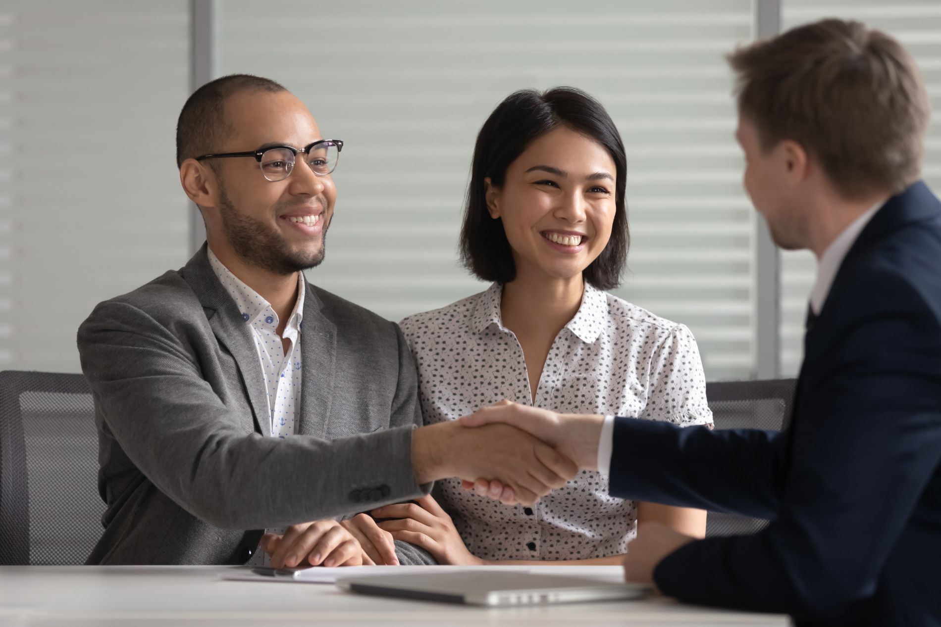 Complete legal services for class action lawsuits