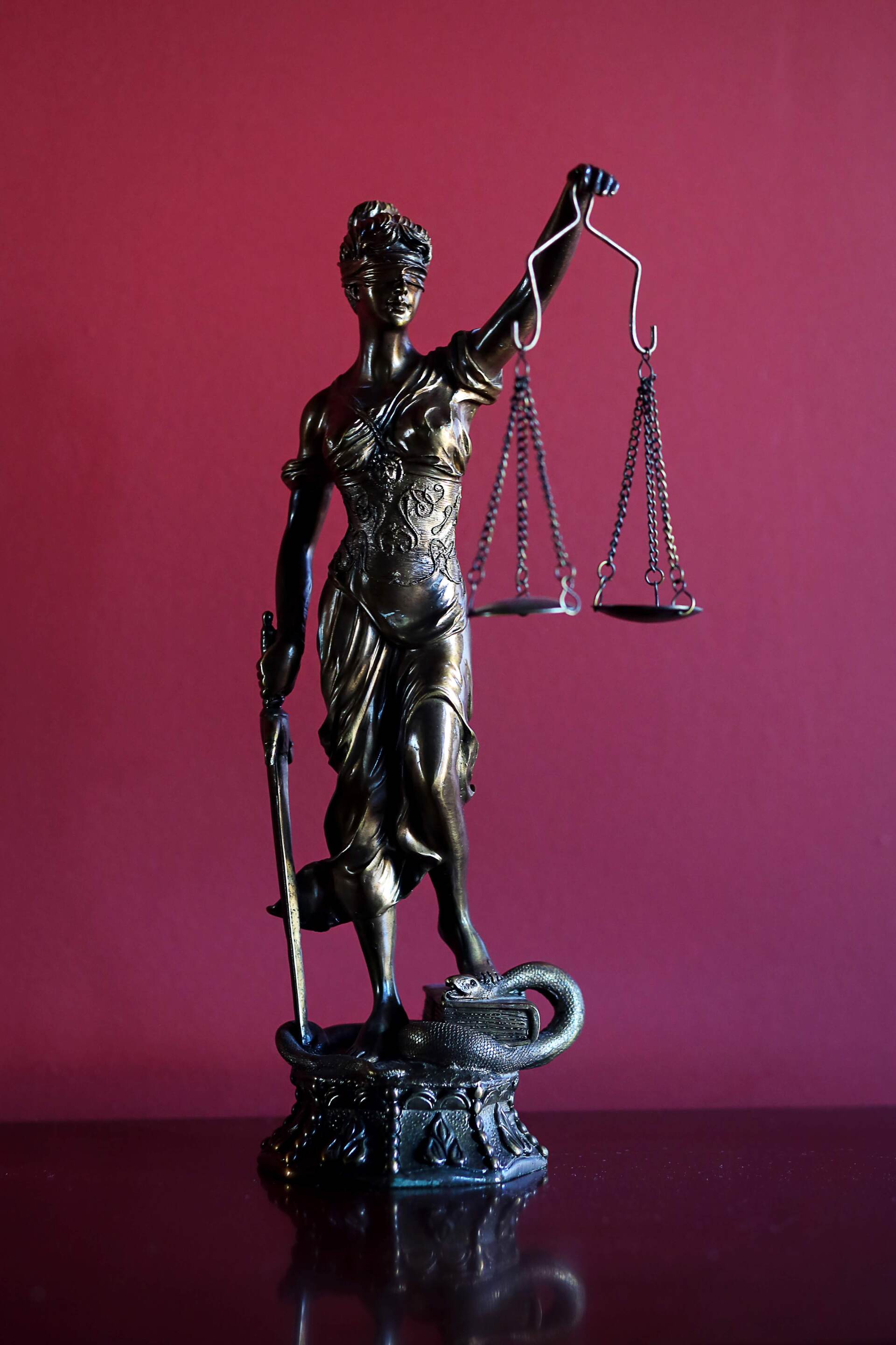 Corporate Law