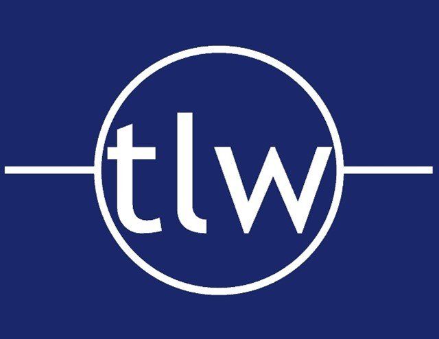 TLW & Associates, LLC-LOGO TLW & Associates, LLC-LOGO