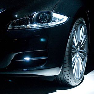 top quality garage services