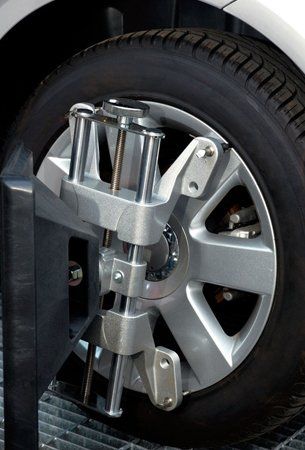 Mechanical services
