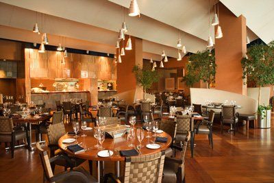 Hotel — Jasper, AL — Grice Lacy Insurance Agency