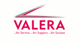 valera logo