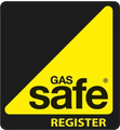 gas safe register logo