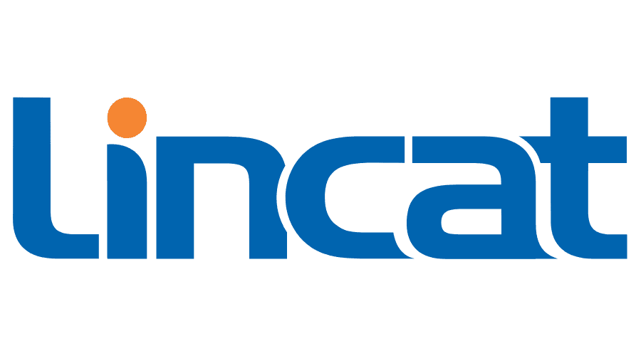lincat logo