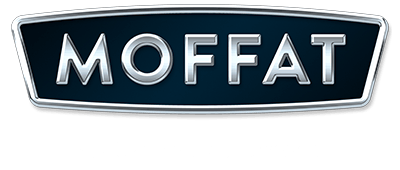 moffat logo