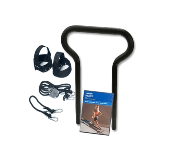 Pilates Kit