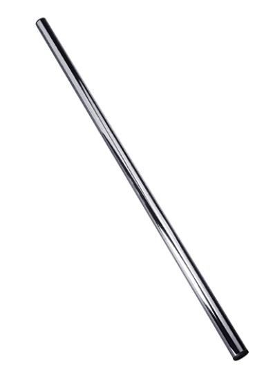Weights Bar