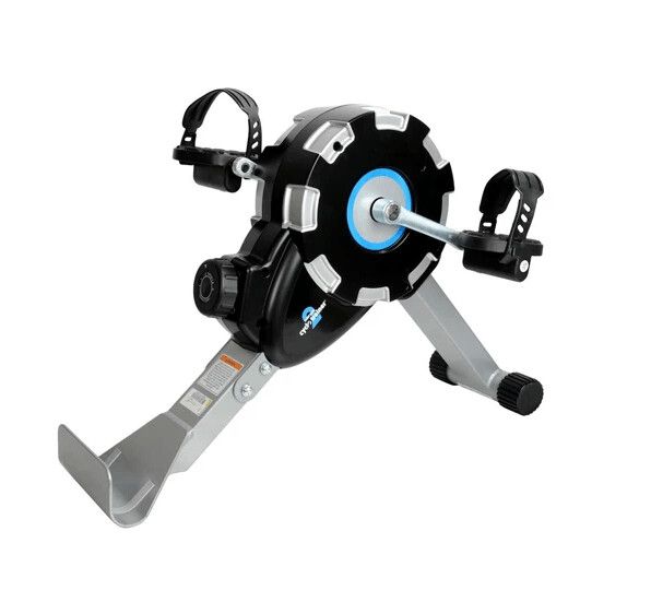 Cyclo Trainer 2