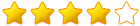 4 Stars 4 Stars