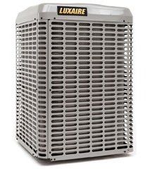 Luxaire Heating And Cooling Systems In Fair Haven & New Baltimore, MI Luxaire Heating And Cooling Systems In Fair Haven & New Baltimore, MI
