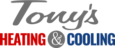 Tony's Heating and Cooling Tony's Heating and Cooling