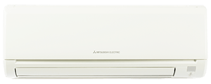 Mitsubishi Heat Pump Systems In Fair Haven & New Baltimore, MI Mitsubishi Heat Pump Systems In Fair Haven & New Baltimore, MI