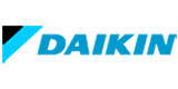 Daikin Heating and Cooling Systems In Fair Haven & New Baltimore, MI Daikin Heating and Cooling Systems In Fair Haven & New Baltimore, MI