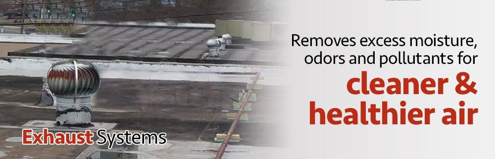 Exhaust Systems in Fair Haven & New Baltimore, MI Exhaust Systems in Fair Haven & New Baltimore, MI