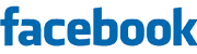 Facebook Facebook