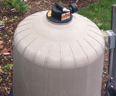 Propane System Installation & Services in Fair Haven & New Baltimore, MI Propane System Installation & Services in Fair Haven & New Baltimore, MI