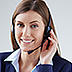 Girl Agent — Tony's Heating & Cooling in Fair Haven, MI Girl Agent — Tony's Heating & Cooling in Fair Haven, MI