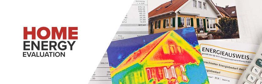 Electric Heating System Services in Fair Haven & New Baltimore, MI Electric Heating System Services in Fair Haven & New Baltimore, MI