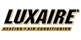 Luxaire Heating & Air Conditioning In Fair Haven & New Baltimore, MI Luxaire Heating & Air Conditioning In Fair Haven & New Baltimore, MI