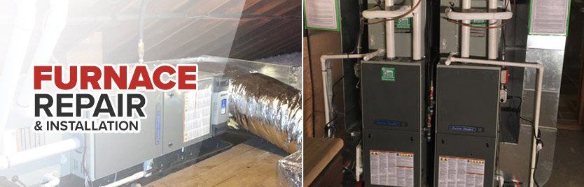 New Furnaces Installation & Repair Service in Fair Haven & New Baltimore, MI New Furnaces Installation & Repair Service in Fair Haven & New Baltimore, MI