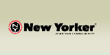 New Yorker