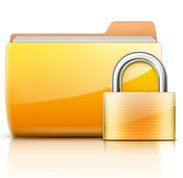 Privacy Statement Privacy Statement