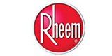 Rheem (HVAC)